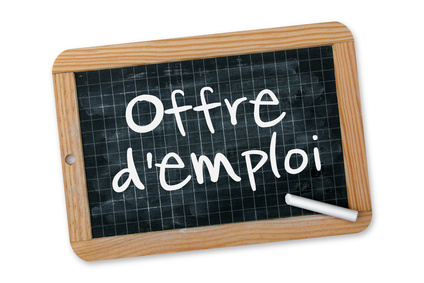 URGENT : L’Enseignement Catholique recrute !