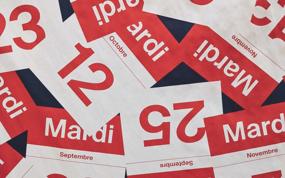 Inscriptions aux concours : prolongation des inscriptions !